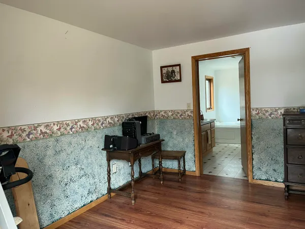 $499,000 | 4010 Lake Shore Drive, Charlevoix, MI 49720