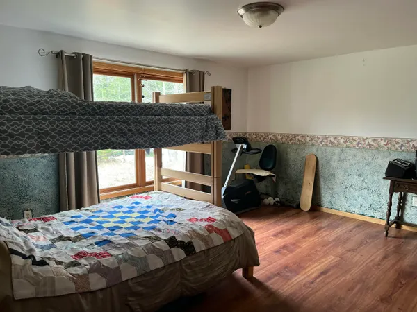$499,000 | 4010 Lake Shore Drive, Charlevoix, MI 49720