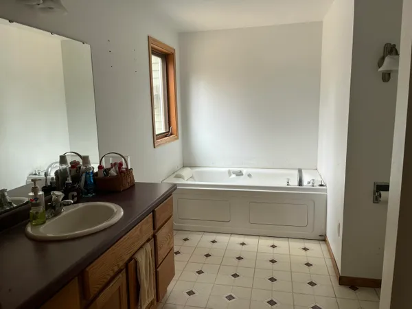 $499,000 | 4010 Lake Shore Drive, Charlevoix, MI 49720