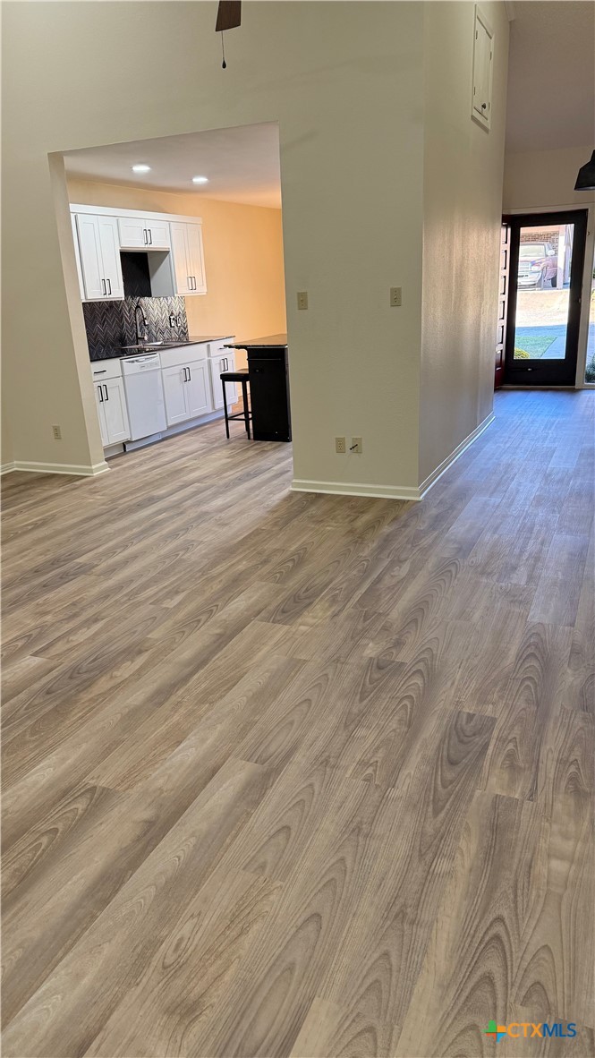 4000 Hickory Road, Unit 6 Temple, TX 76502 - Photo 20 of 25 Gallery Image 20