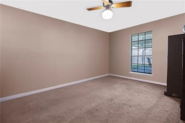 $235,000 | 2105 Champion Drive, Laplace, LA 70068