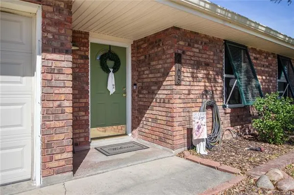 $235,000 | 2105 Champion Drive, Laplace, LA 70068
