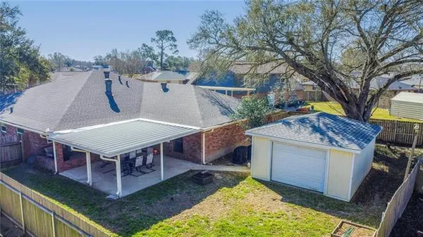 $235,000 | 2105 Champion Drive, Laplace, LA 70068