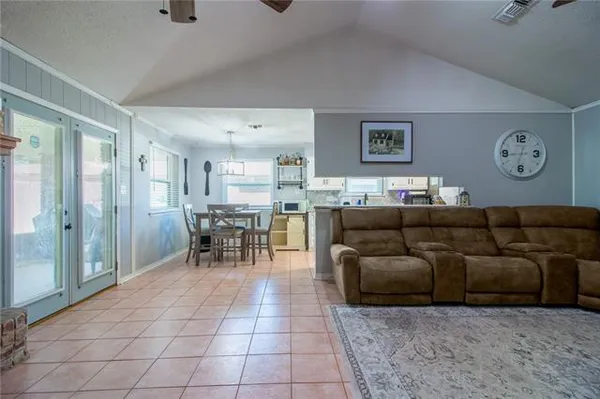 $235,000 | 2105 Champion Drive, Laplace, LA 70068