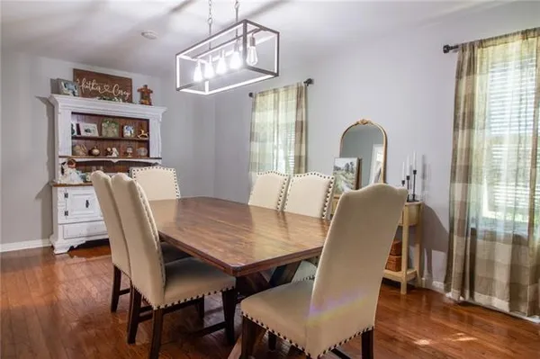 $235,000 | 2105 Champion Drive, Laplace, LA 70068