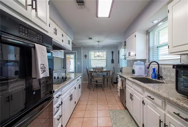 $235,000 | 2105 Champion Drive, Laplace, LA 70068