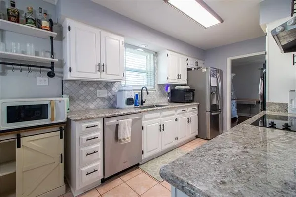 $235,000 | 2105 Champion Drive, Laplace, LA 70068