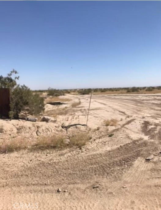 0 Split Mountain Road Borrego Springs, CA 92004 - Photo 10 of 16 Gallery Image 10