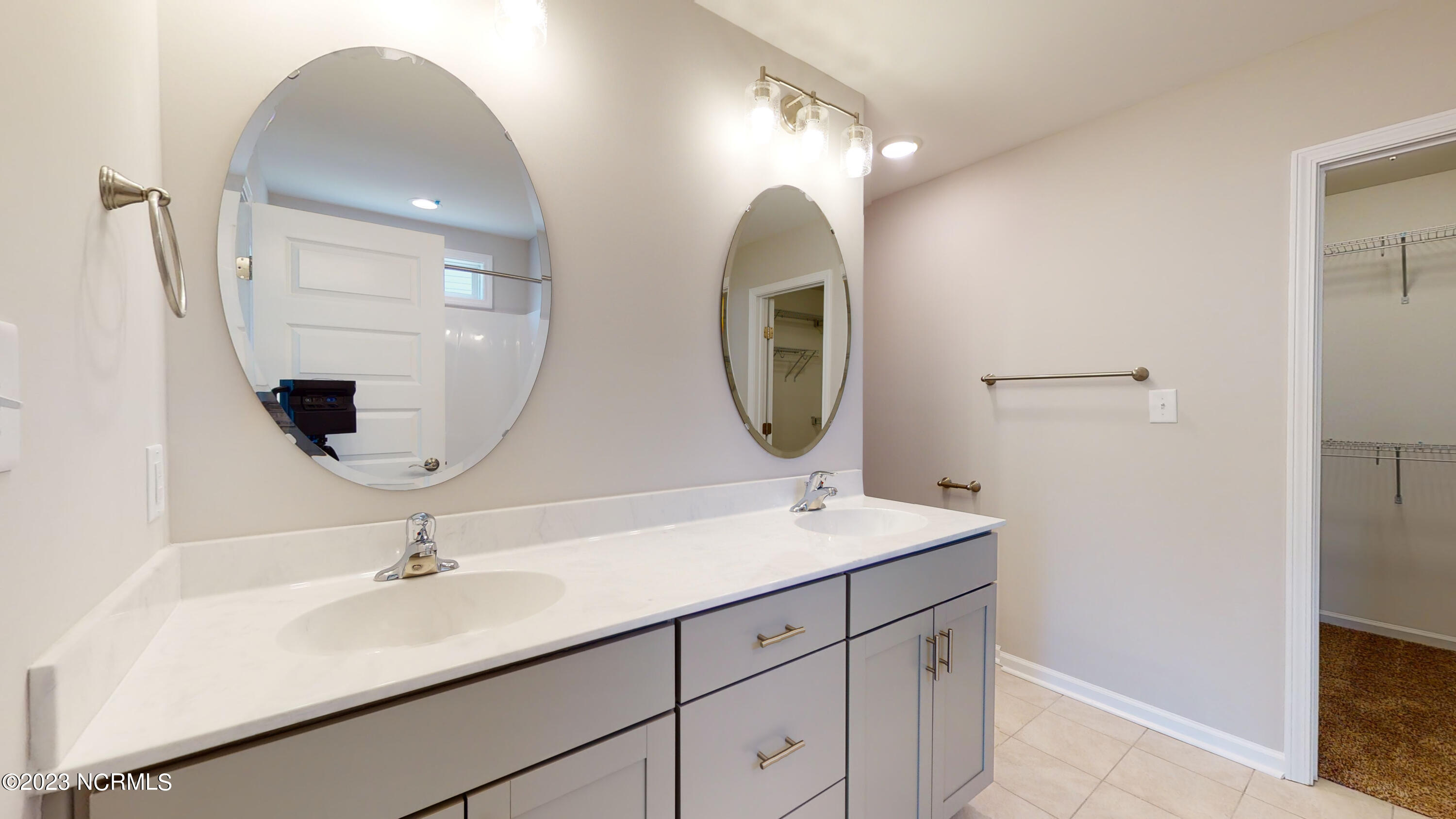 2504 Wild Turkey Road New Bern, NC 28562 - Photo 14 of 15 Photo of Similar Construction