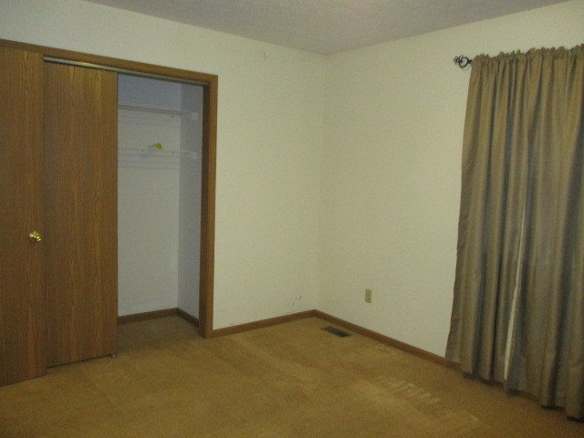 1 Scott Drive Butler, KY 41006 - Photo 12 of 18 Gallery Image 12