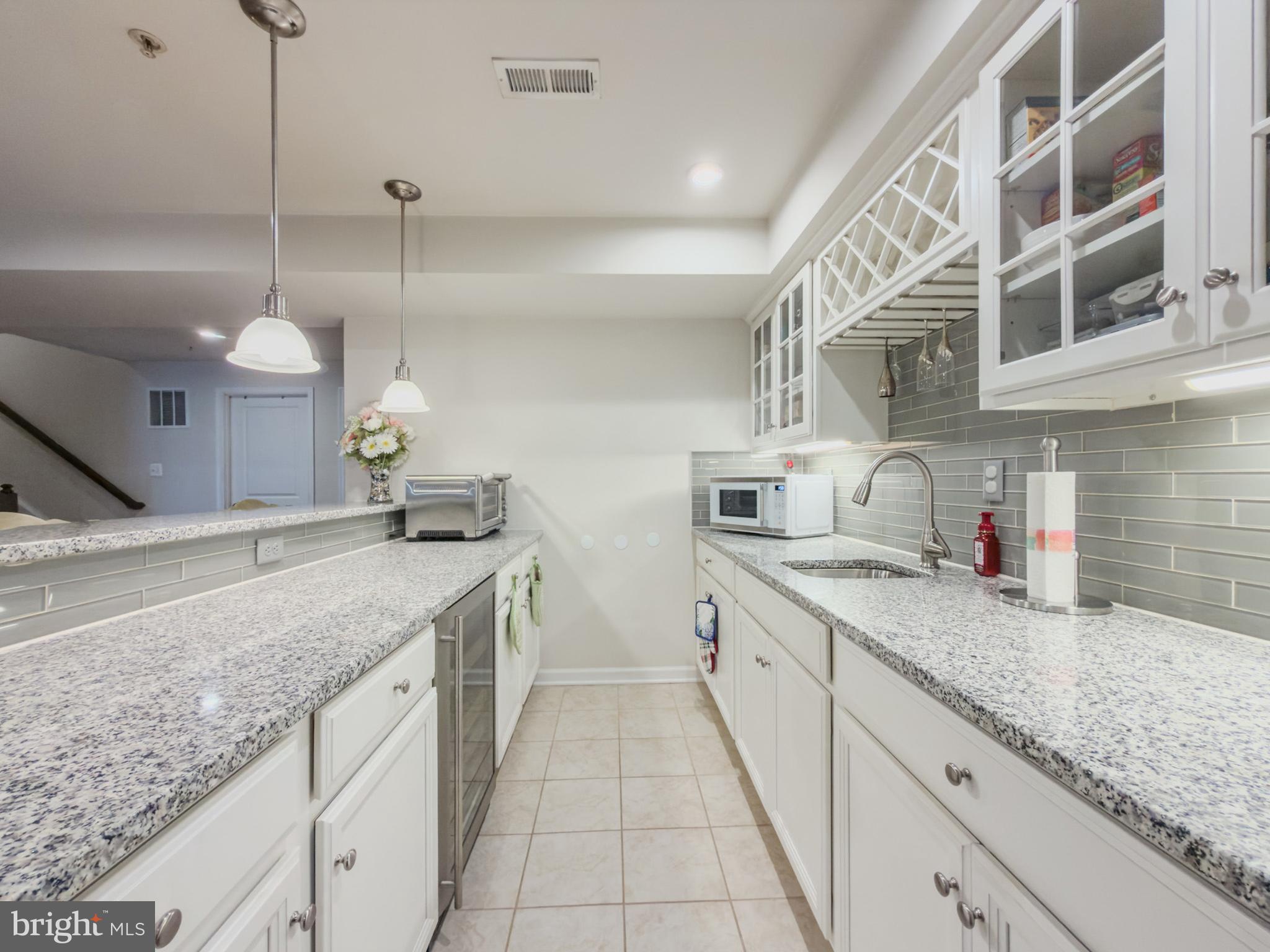 21913 Clarksburg Road Clarksburg, MD 20871 - Photo 46 of 67