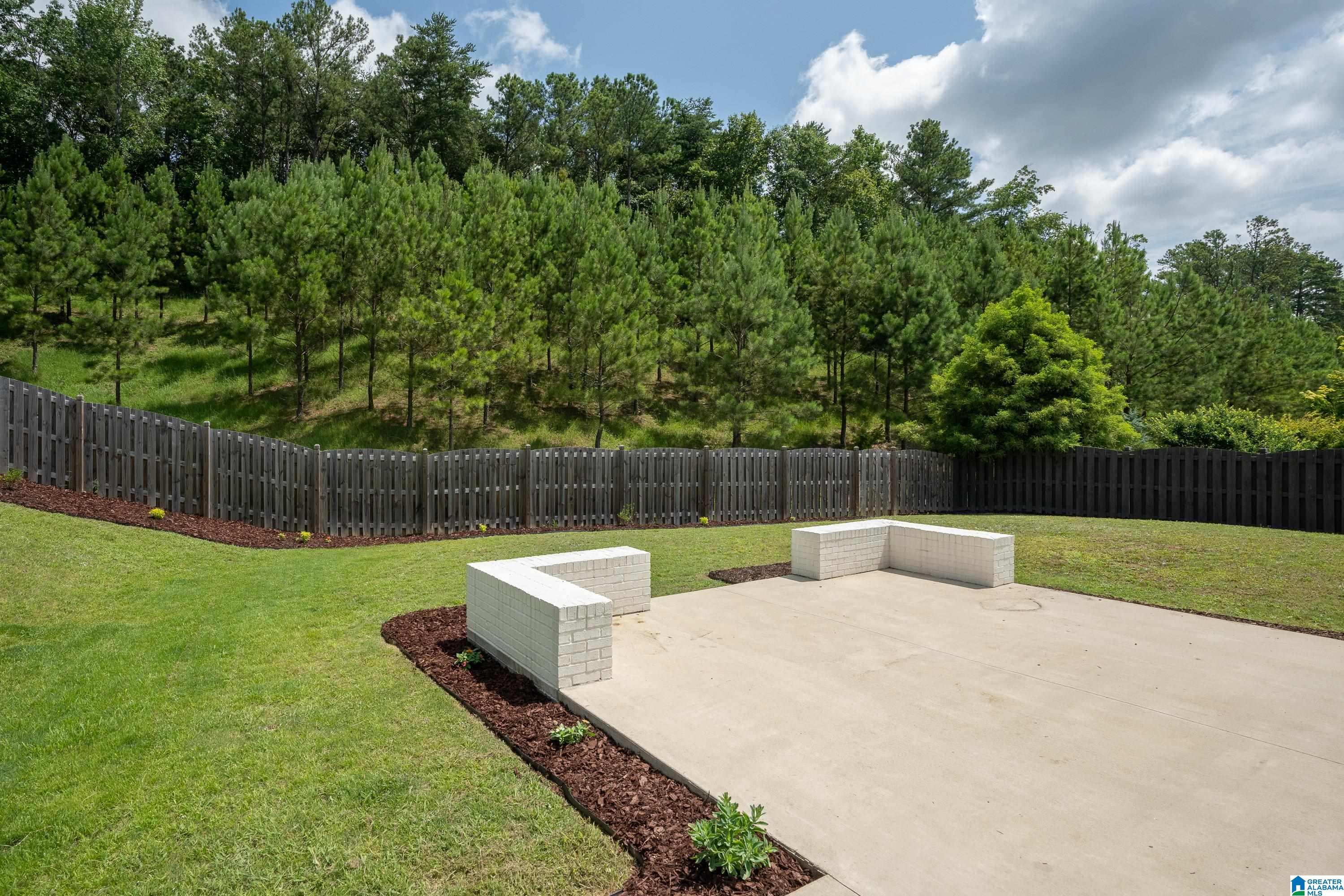 2539 Sebonac Road Birmingham, AL 35226 - Photo 43 of 59