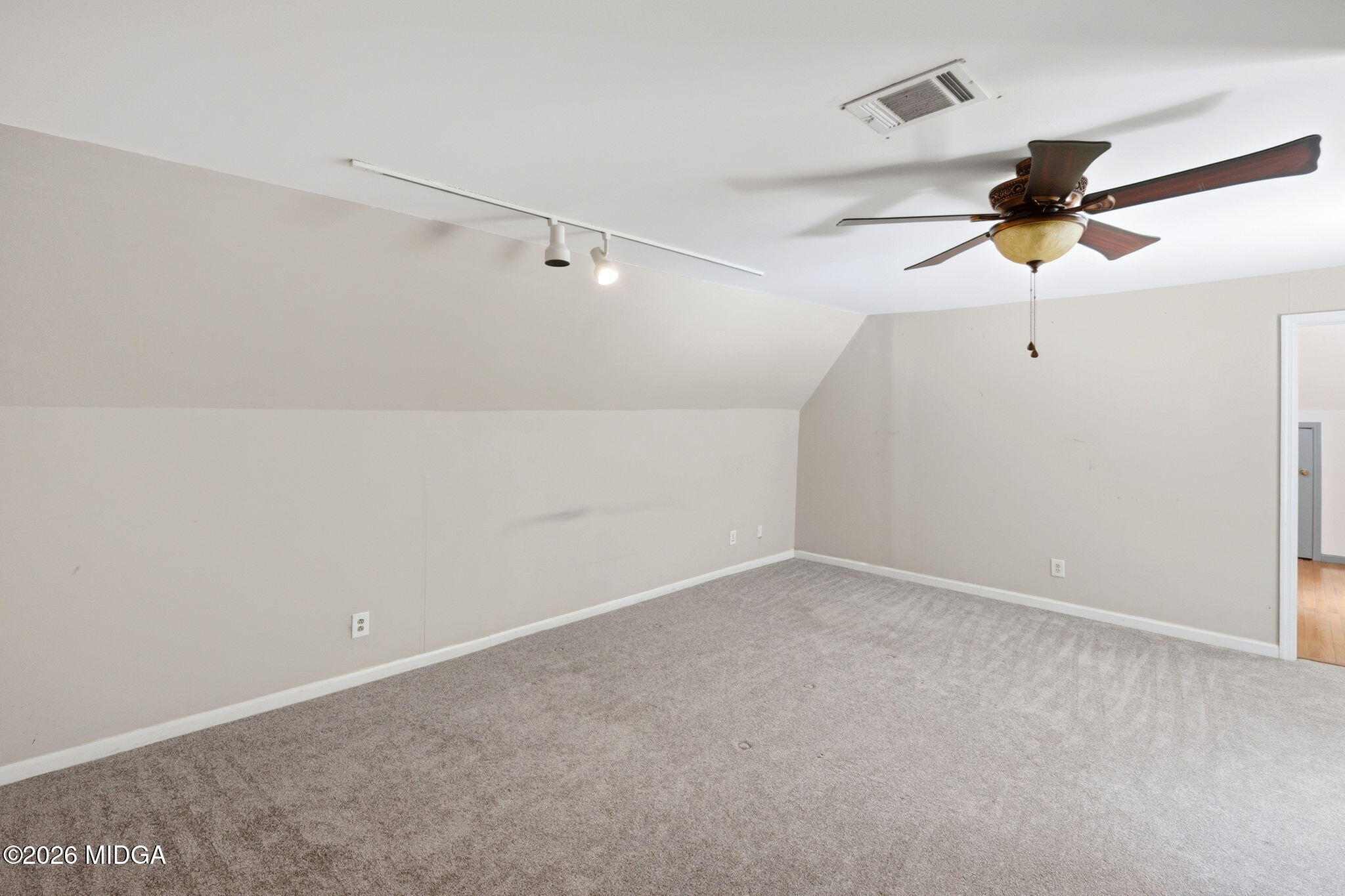 1215 Craddock Way Macon, GA 31210 - Photo 26 of 53 IMG_6076