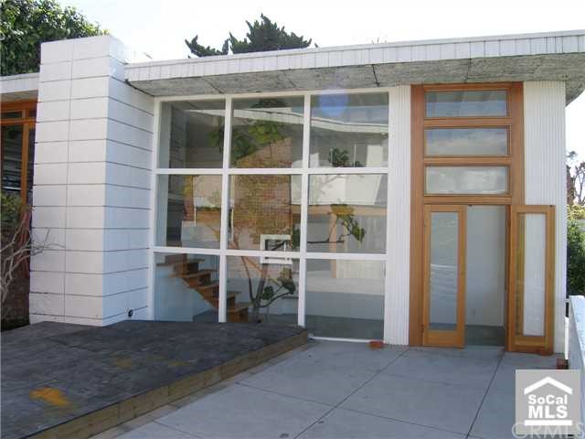 237 Adelaide Drive Santa Monica, CA 90402 - Photo 1 of 1