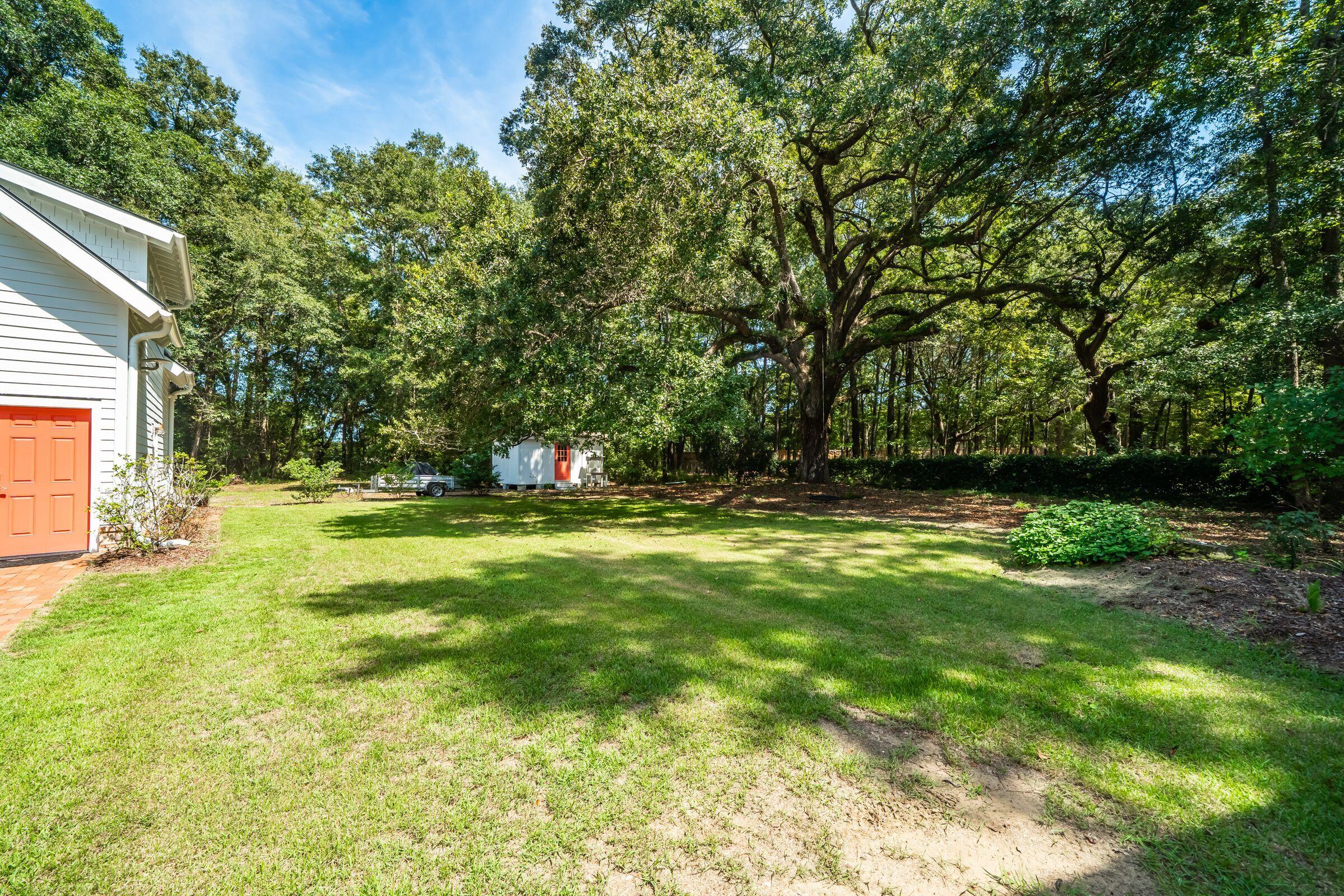 2826 State Rd S-10-2147 Johns Island, SC 29455 - Photo 108 of 132 2826EdenboroughRd-KeenEyeMarketing-113