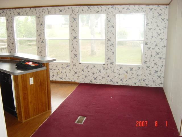 21 Pine Valley Road Piedmont, SC 29673 - Photo 3 of 9 Gallery Image 3