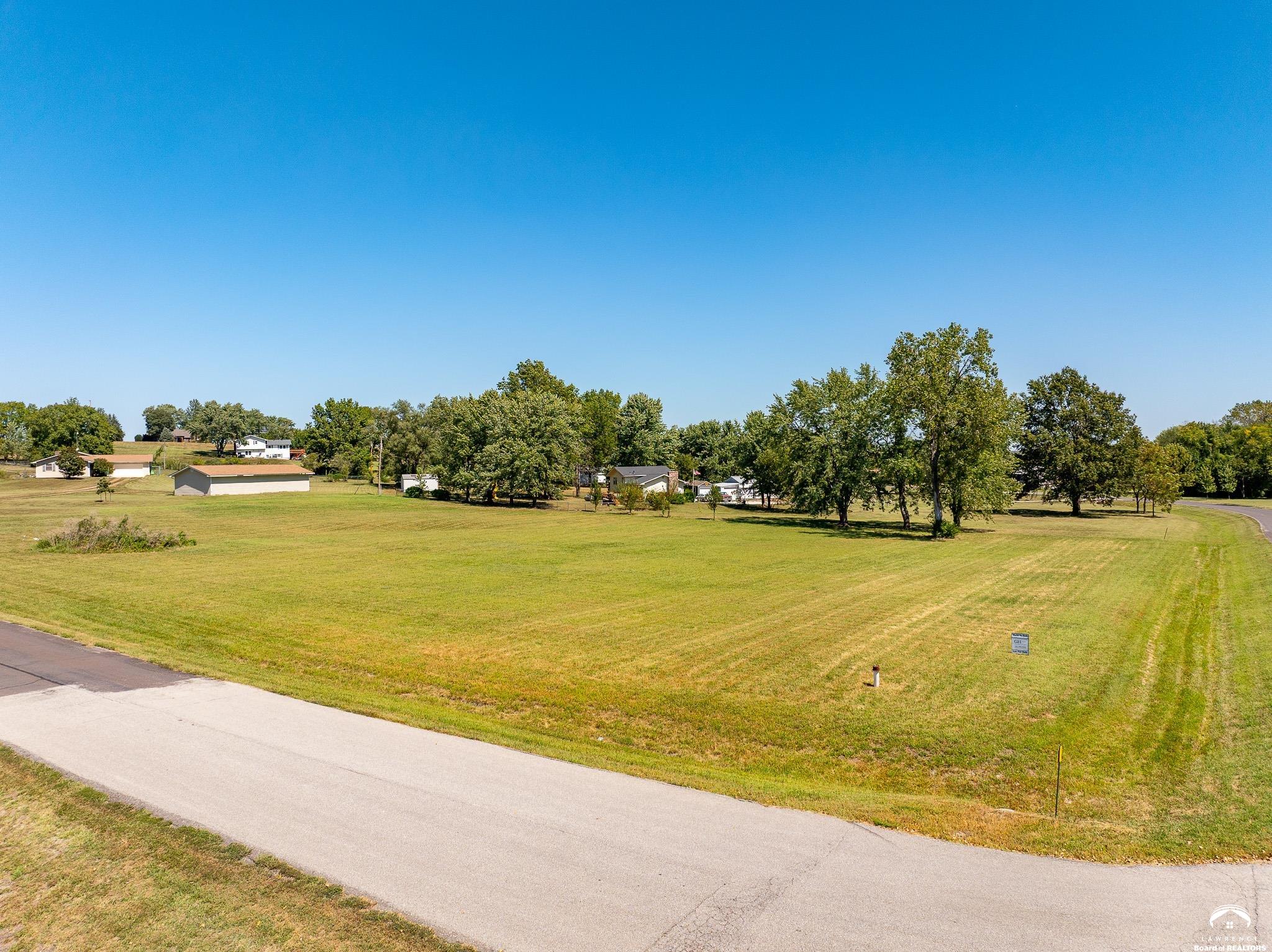 1722 North 579th Road Baldwin City, KS 66006 - Photo 10 of 13 Gallery Image 10