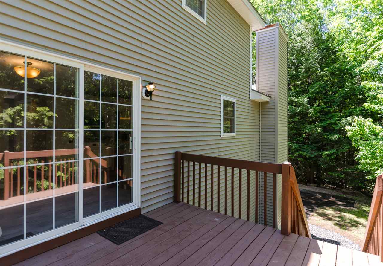 252 Pulpit Road Bedford, NH 03110 - Photo 22 of 23