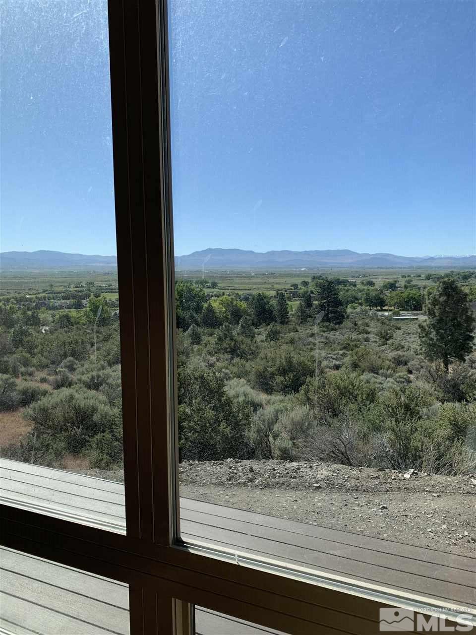 2499 Eagle Ridge Road Genoa, NV 89411 - Photo 11 of 12 Photo 11