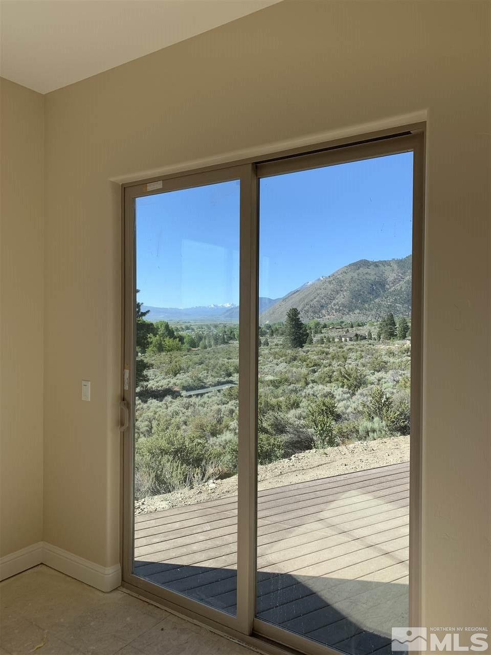 2499 Eagle Ridge Road Genoa, NV 89411 - Photo 12 of 12 Photo 12
