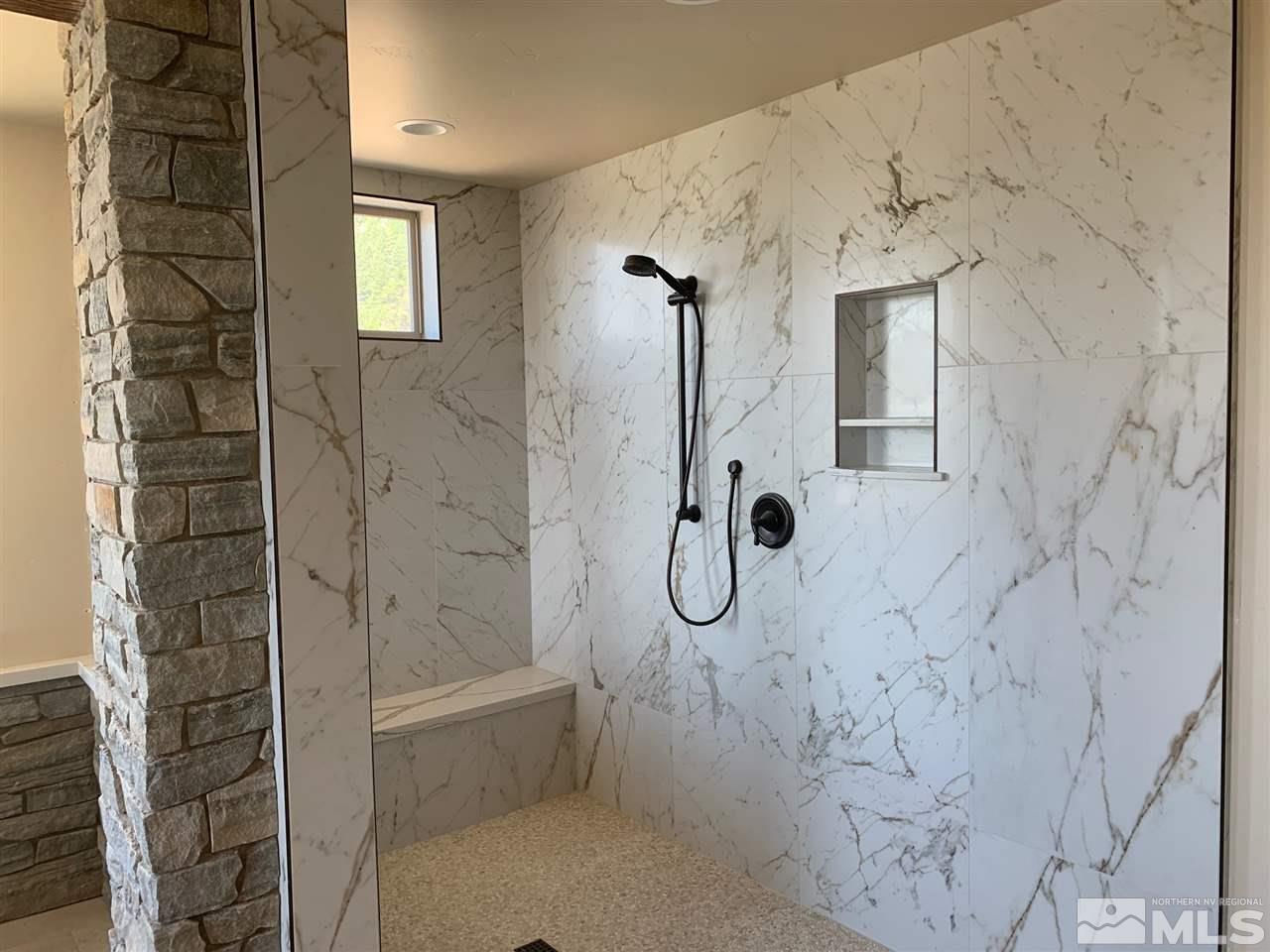 2499 Eagle Ridge Road Genoa, NV 89411 - Photo 8 of 12 Photo 8