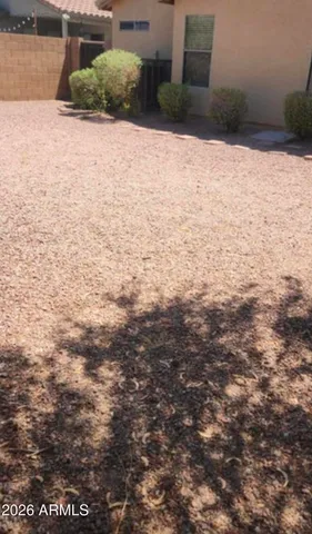 $1,895 | 2134 West Pleasant Lane, Phoenix, AZ 85041