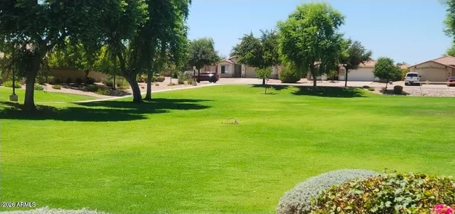 $1,895 | 2134 West Pleasant Lane, Phoenix, AZ 85041