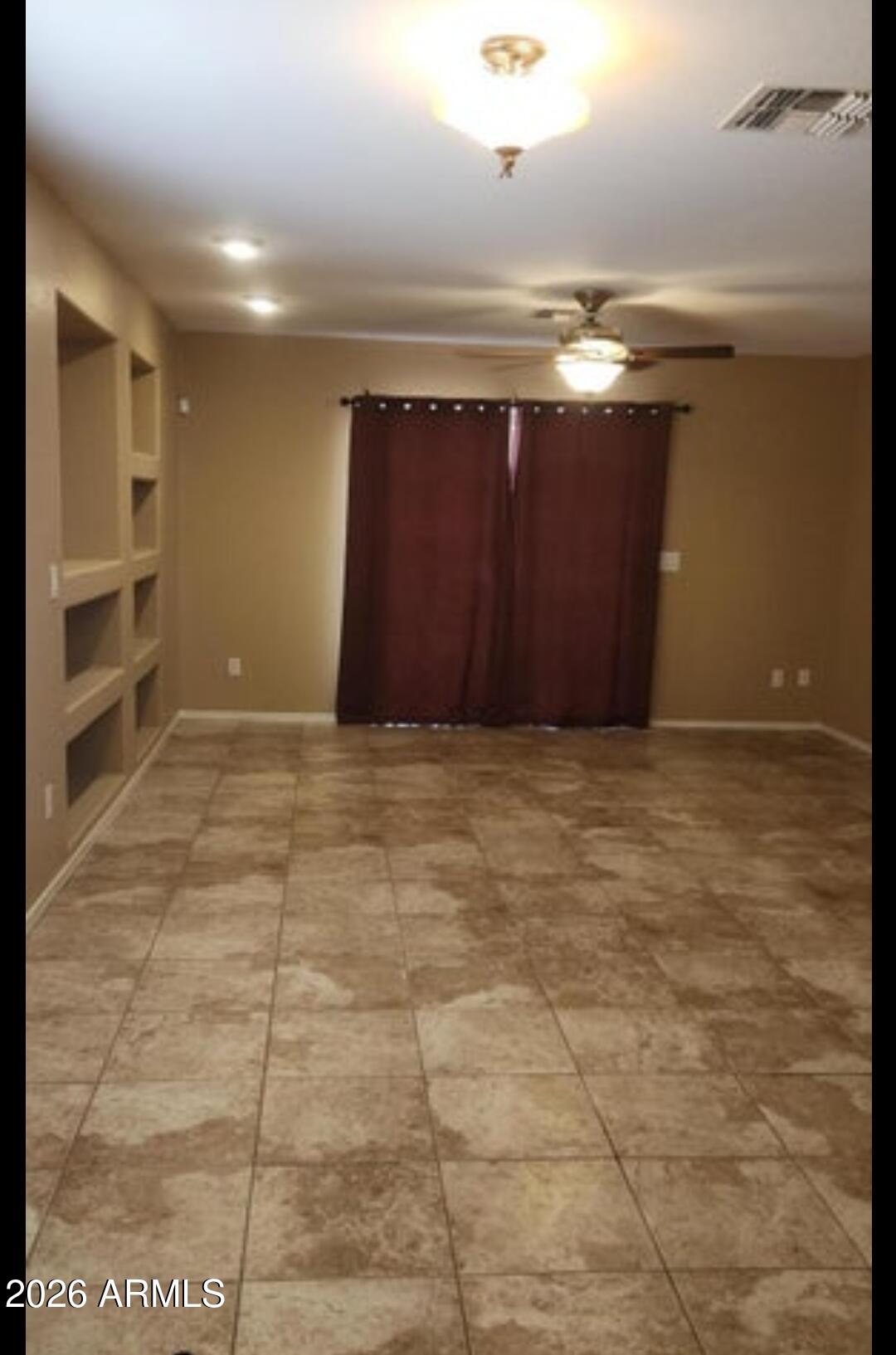 2134 West Pleasant Lane Phoenix, AZ 85041 - Photo 7 of 23