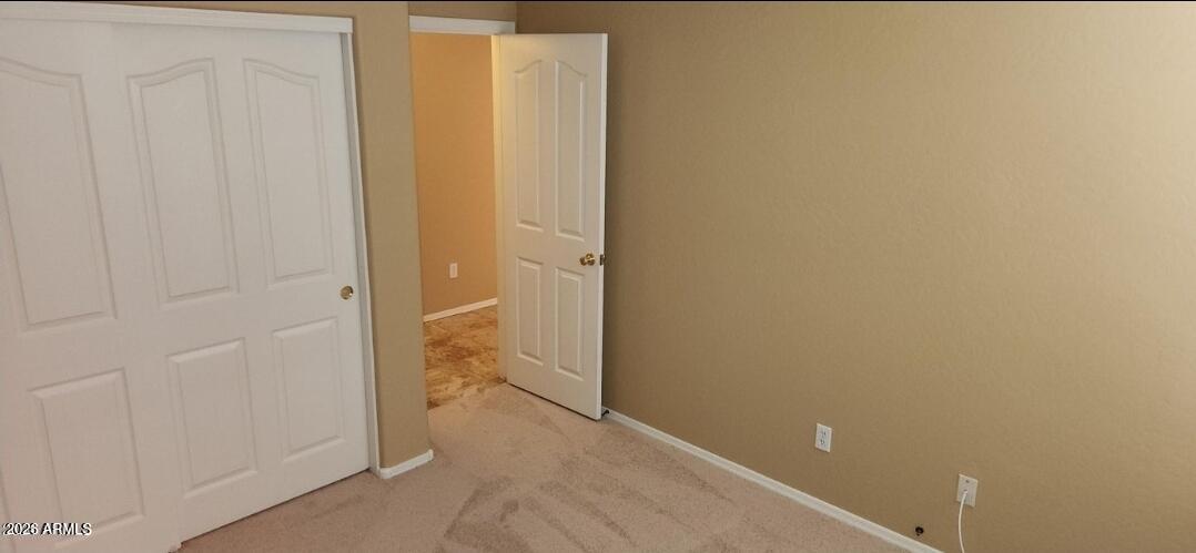 2134 West Pleasant Lane Phoenix, AZ 85041 - Photo 10 of 23 a view of a bathroom