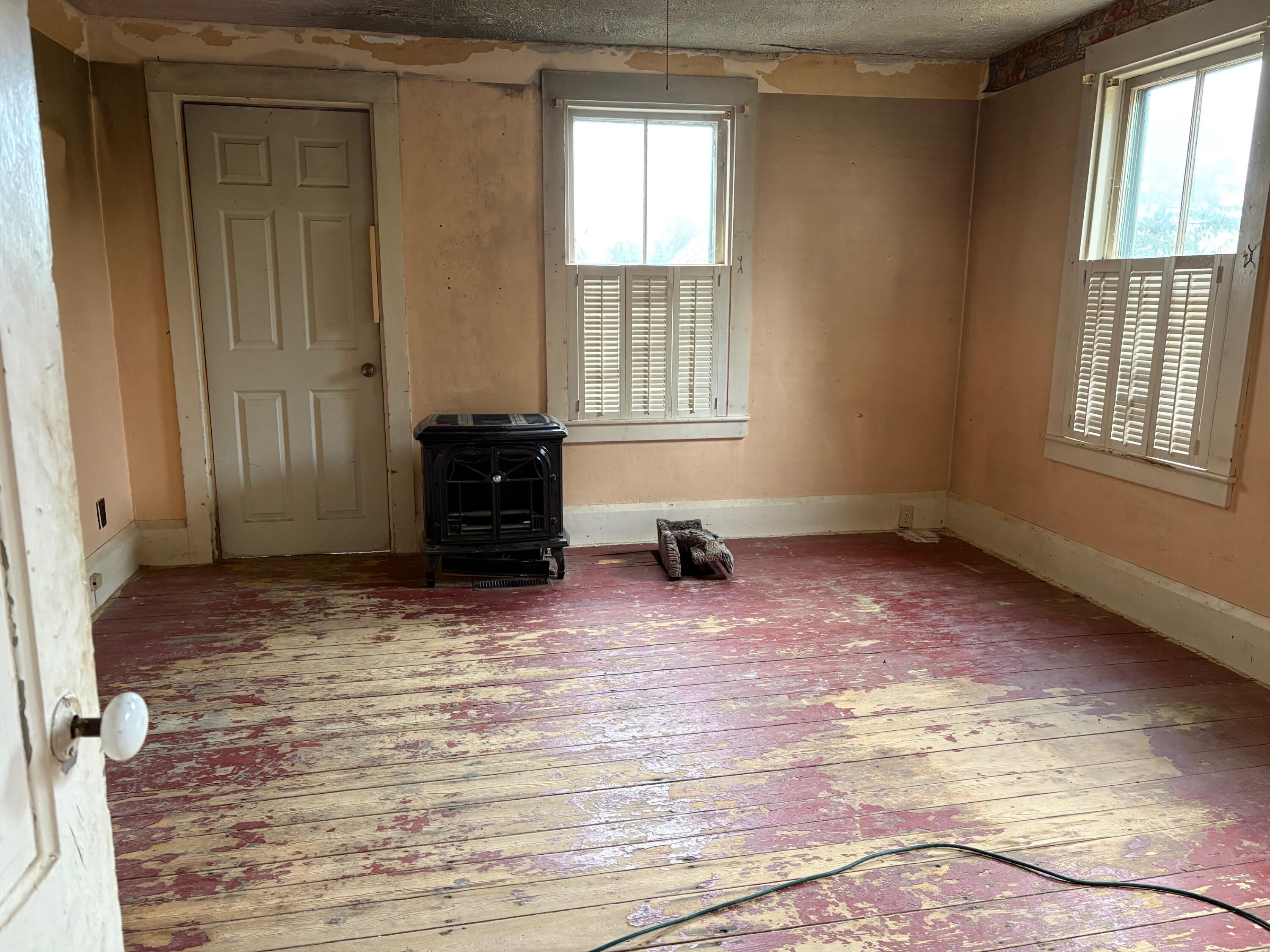 360 Cushing Road Warren, ME 04864 - Photo 10 of 40