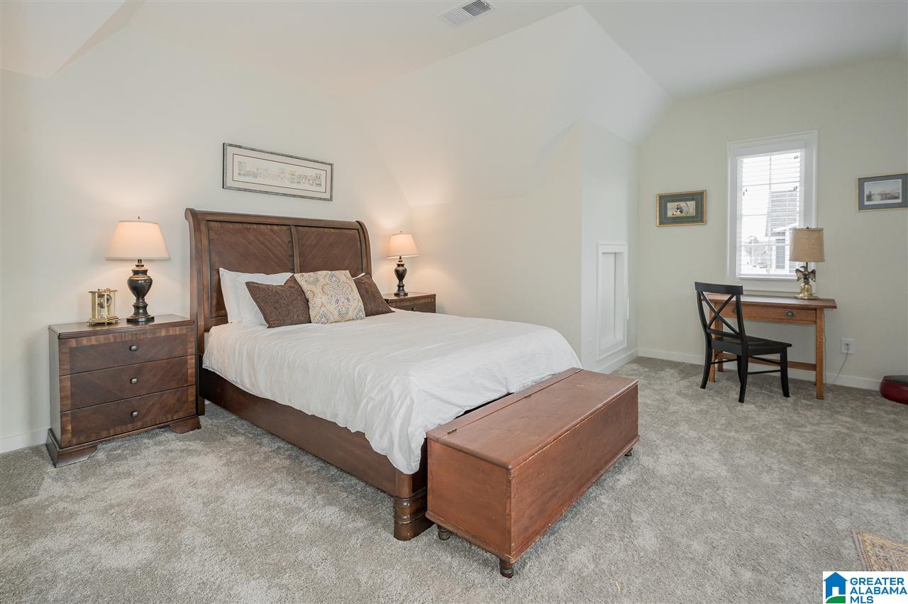 1900 Janeway Pass Birmingham, AL 35244 - Photo 31 of 39
