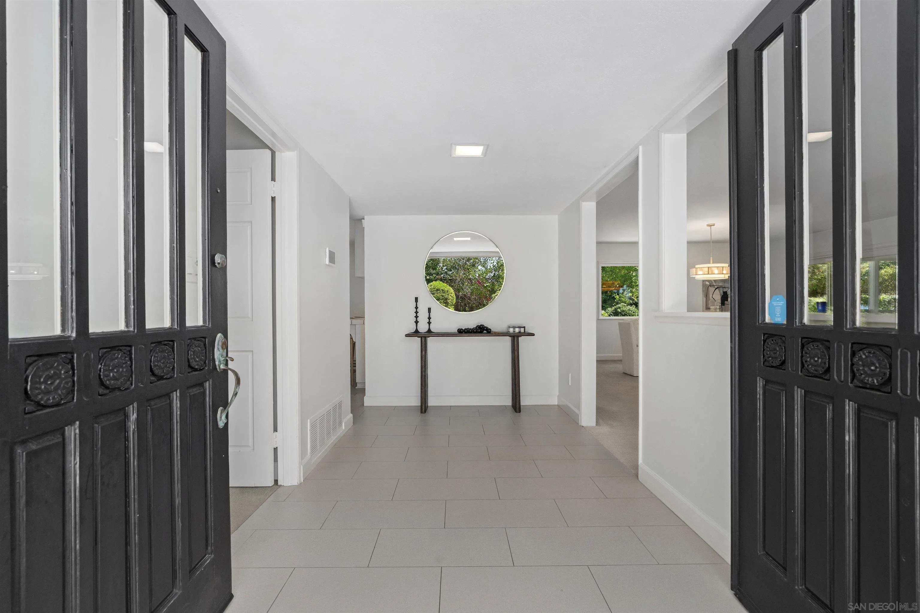 445 Avenida Primavera Del Mar, CA 92014 - Photo 12 of 44