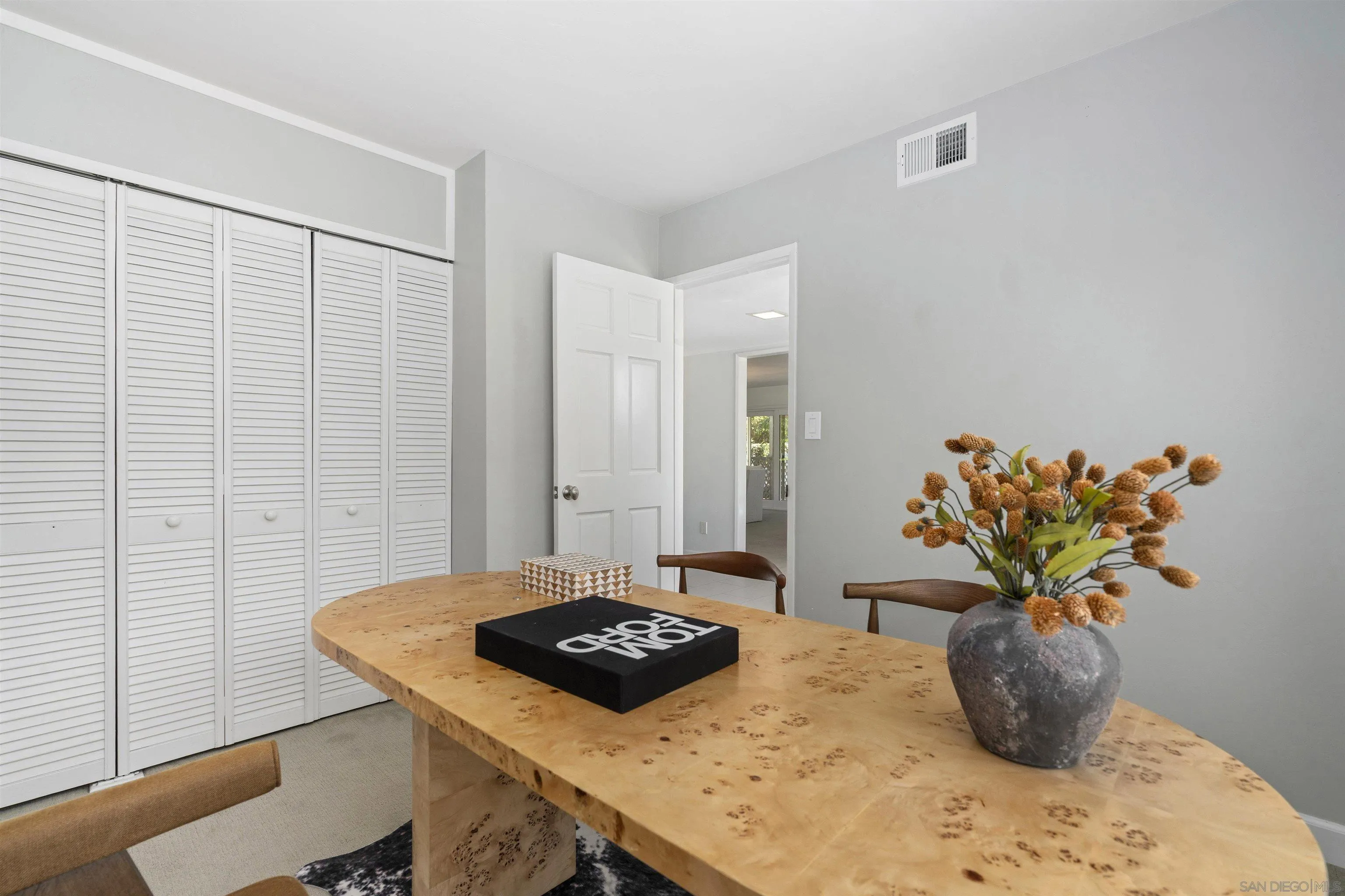 445 Avenida Primavera Del Mar, CA 92014 - Photo 27 of 44