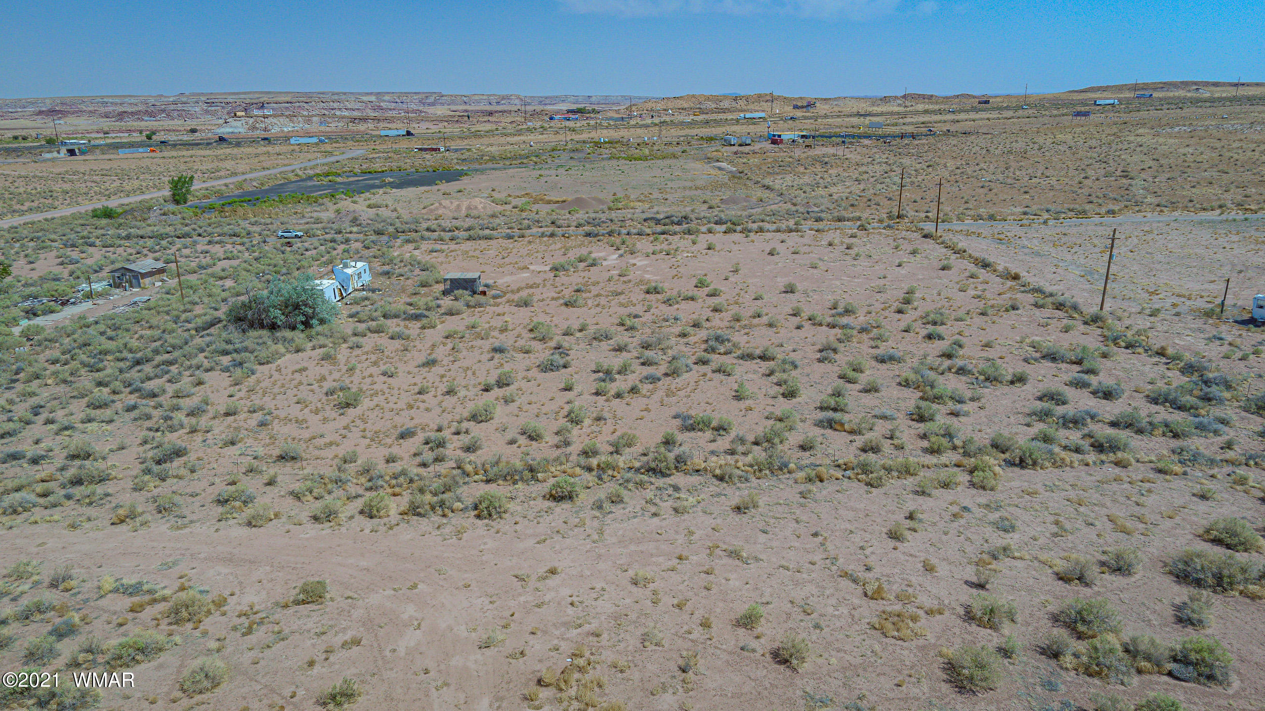9219 Northern Star Road Holbrook, AZ 86025 - Photo 11 of 22 Gallery Image 11