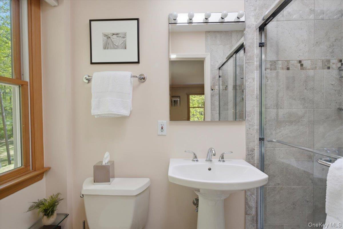 93 Brundage Ridge Road Bedford, NY 10506 - Photo 12 of 29