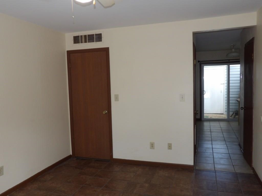 3450 Macklen Road, Unit D Myrtle Beach, SC 29588 - Photo 5 of 27