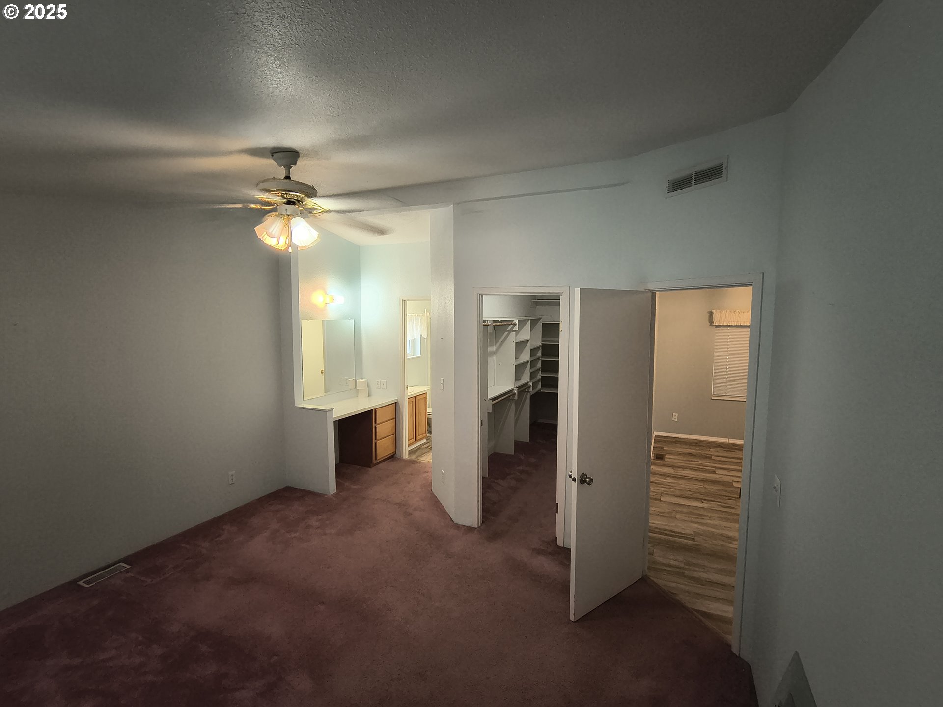 180 Twin Oaks Loop Winston, OR 97496 - Photo 16 of 21