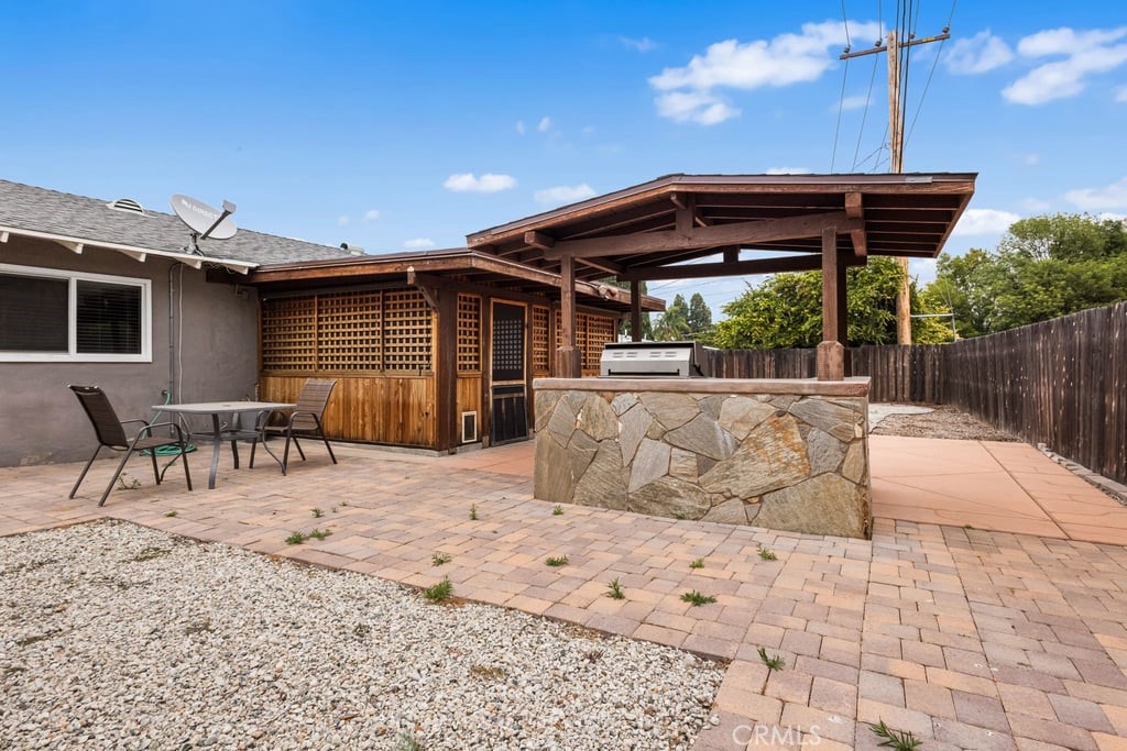 3554 Royal Simi Valley, CA 93063 - Photo 25 of 56