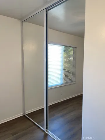 $1,650 | 16088 Chestnut Street, Hesperia, CA 92345