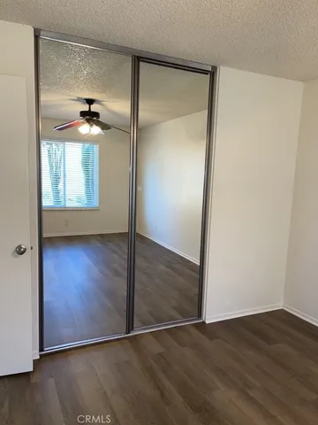 $1,650 | 16088 Chestnut Street, Hesperia, CA 92345