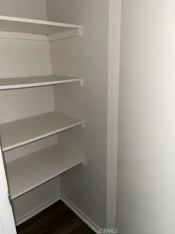 $1,650 | 16088 Chestnut Street, Hesperia, CA 92345