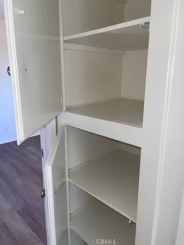 $1,650 | 16088 Chestnut Street, Hesperia, CA 92345