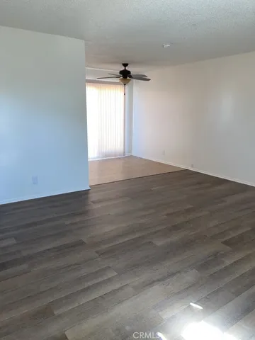 $1,650 | 16088 Chestnut Street, Hesperia, CA 92345