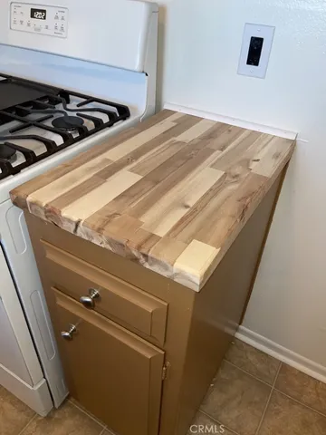 $1,650 | 16088 Chestnut Street, Hesperia, CA 92345