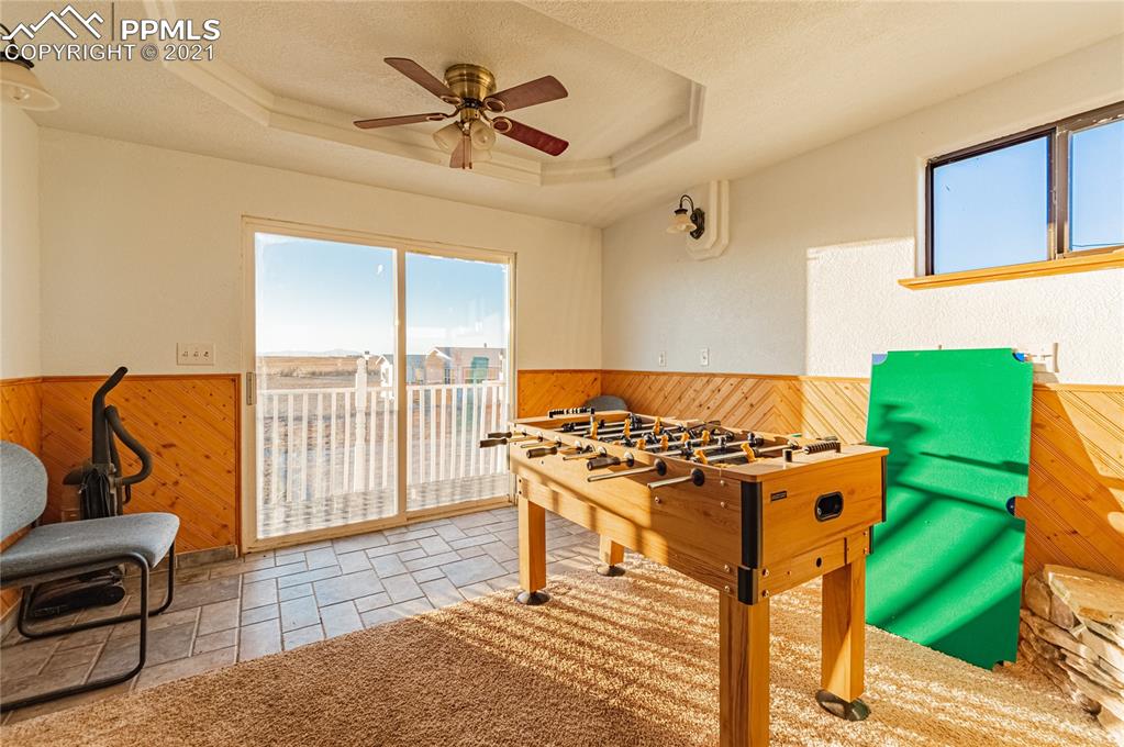 1808 County Road South Rush, CO 80833 - Photo 29 of 36 a view of a livingroom with furniture