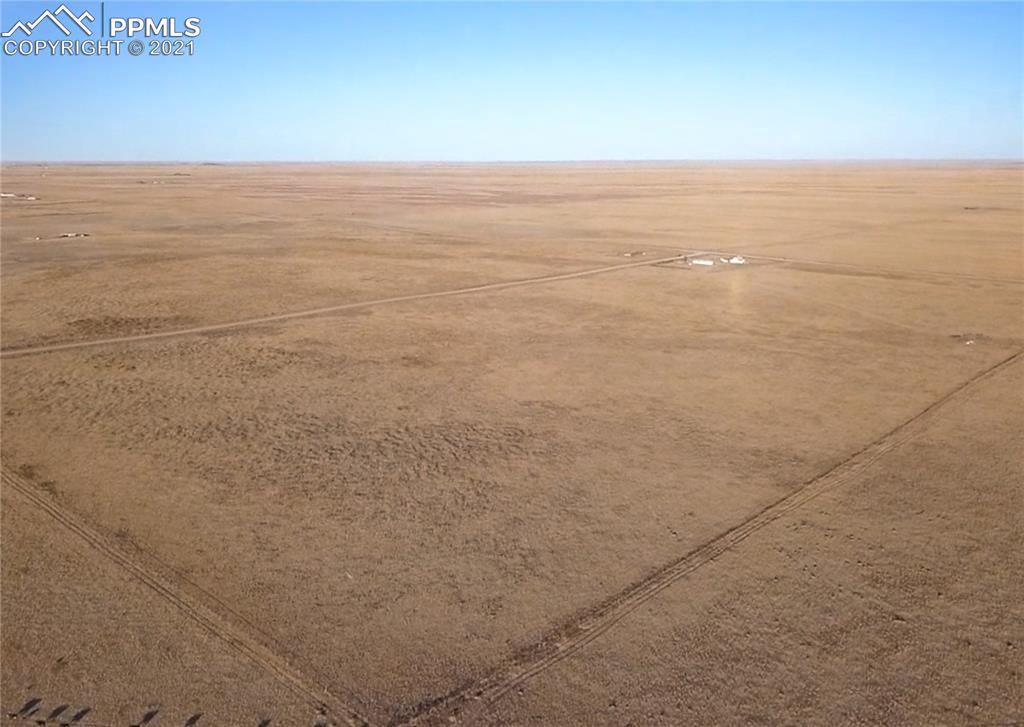 1808 County Road South Rush, CO 80833 - Photo 34 of 36 a view of an ocean