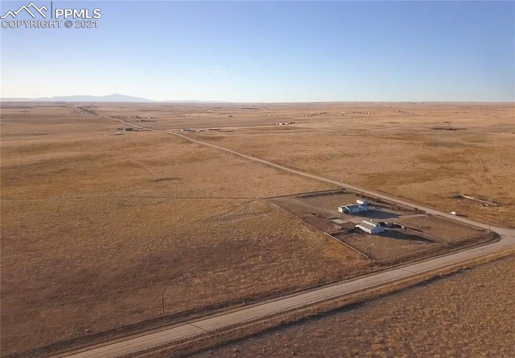 1808 County Road South Rush, CO 80833 - Photo 36 of 36