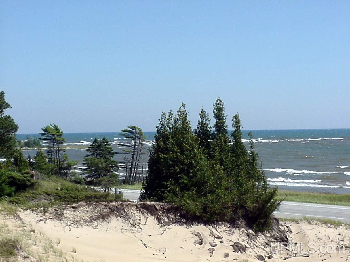 Tbd Hemlock Views Trail, Unit 10 Manistique, MI 49854 - Photo 1 of 10