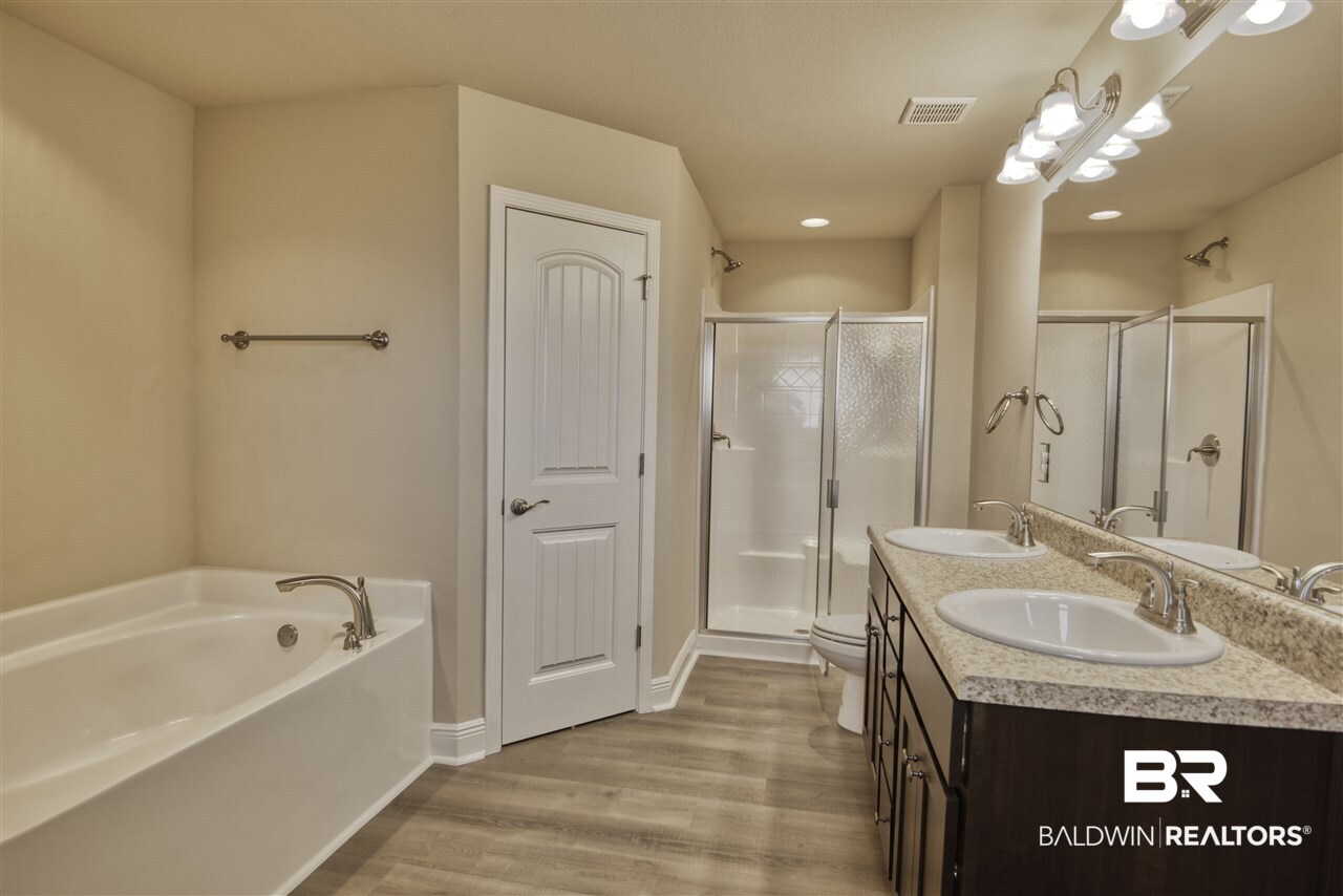 11634 Yuma Lane Daphne, AL 36526 - Photo 16 of 24