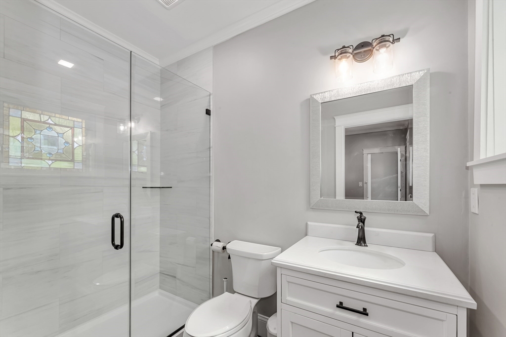11 Chase Avenue, Unit 1 Lexington, MA 02421 - Photo 33 of 40